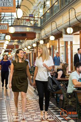 March 2017 / AD_ARC_TVC_154_170320__DSC0621