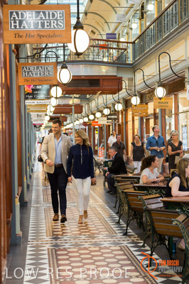 March 2017 / AD_ARC_TVC_157_170320__DSC0653