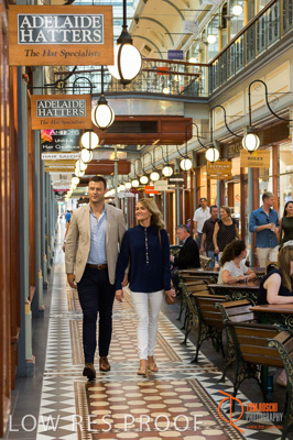 March 2017 / AD_ARC_TVC_160_170320__DSC0661