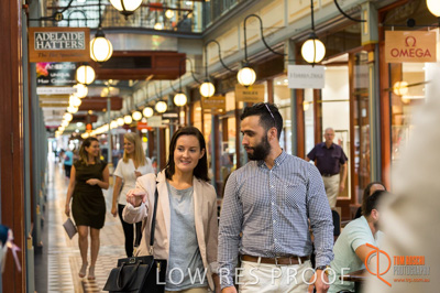 March 2017 / AD_ARC_TVC_165_170320__DSC0695