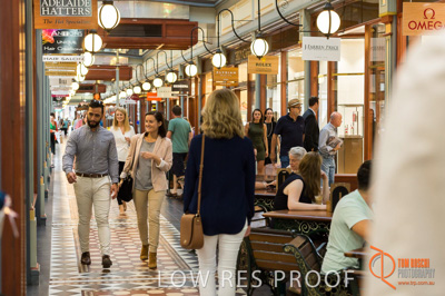 March 2017 / AD_ARC_TVC_170_170320__DSC0728