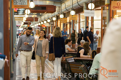 March 2017 / AD_ARC_TVC_172_170320__DSC0739