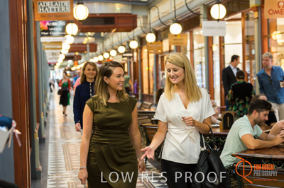 March 2017 / AD_ARC_TVC_176_170320__DSC0760