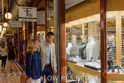 March 2017 / AD_ARC_TVC_183_170320__TRP5072