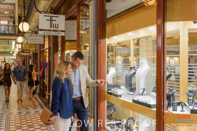 March 2017 / AD_ARC_TVC_185_170320__TRP5077