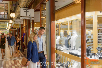 March 2017 / AD_ARC_TVC_187_170320__TRP5081