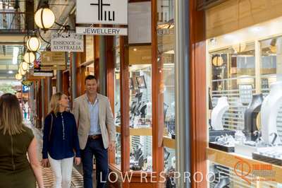 March 2017 / AD_ARC_TVC_190_170320__DSC0900