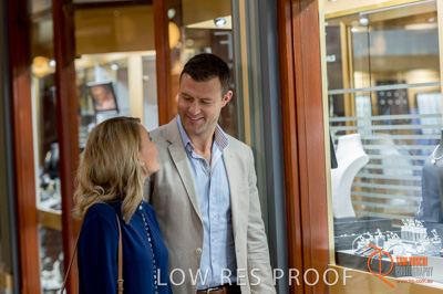 March 2017 / AD_ARC_TVC_194_170320__DSC0914