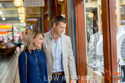 March 2017 / AD_ARC_TVC_197_170320__DSC0921