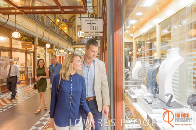 March 2017 / AD_ARC_TVC_203_170320__TRP5094