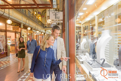 March 2017 / AD_ARC_TVC_205_170320__TRP5097