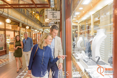 March 2017 / AD_ARC_TVC_206_170320__TRP5099