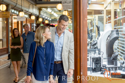 March 2017 / AD_ARC_TVC_212_170320__DSC0956