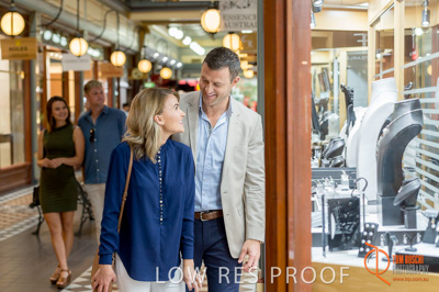 March 2017 / AD_ARC_TVC_213_170320__DSC0958