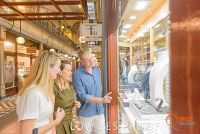 March 2017 / AD_ARC_TVC_214_170320__TRP5115