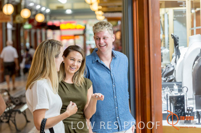 March 2017 / AD_ARC_TVC_219_170320__DSC0969