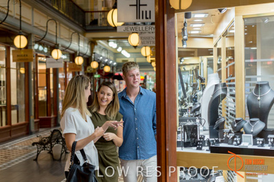 March 2017 / AD_ARC_TVC_224_170320__DSC0989