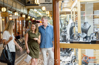 March 2017 / AD_ARC_TVC_230_170320__DSC1062