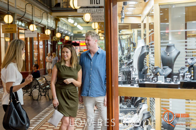 March 2017 / AD_ARC_TVC_231_170320__DSC1067