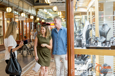 March 2017 / AD_ARC_TVC_232_170320__DSC1072