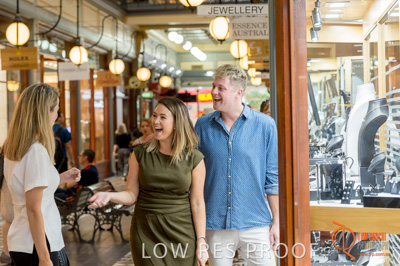 March 2017 / AD_ARC_TVC_239_170320__DSC1101