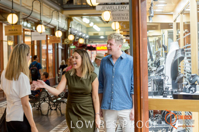 March 2017 / AD_ARC_TVC_240_170320__DSC1103