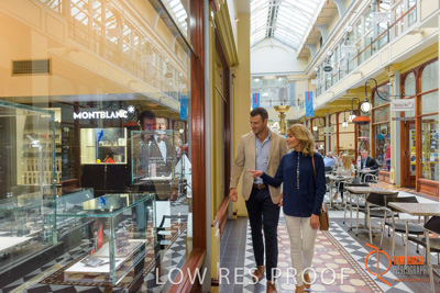 March 2017 / AD_ARC_TVC_245_170320__TRP5154