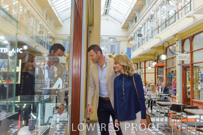 March 2017 / AD_ARC_TVC_249_170320__TRP5220