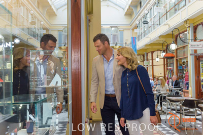 March 2017 / AD_ARC_TVC_252_170320__TRP5231