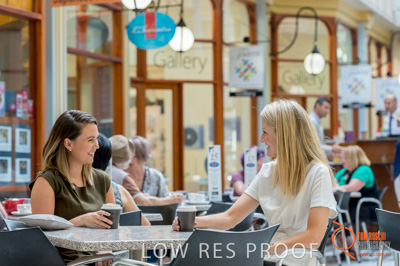 March 2017 / AD_ARC_TVC_254_170320__DSC1156