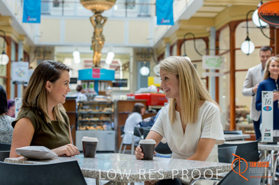 March 2017 / AD_ARC_TVC_256_170320__DSC1169