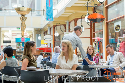 March 2017 / AD_ARC_TVC_258_170320__DSC1179