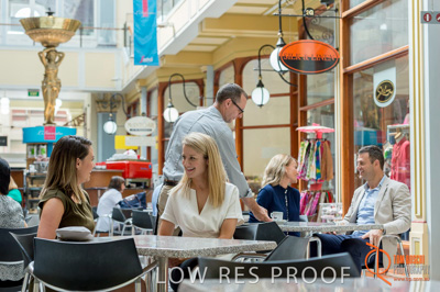 March 2017 / AD_ARC_TVC_260_170320__DSC1202