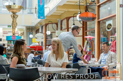 March 2017 / AD_ARC_TVC_262_170320__DSC1208