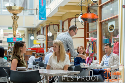 March 2017 / AD_ARC_TVC_263_170320__DSC1211