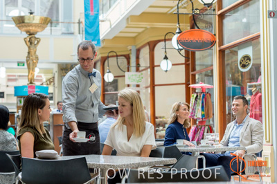 March 2017 / AD_ARC_TVC_264_170320__DSC1216