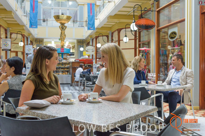 March 2017 / AD_ARC_TVC_269_170320__TRP5243