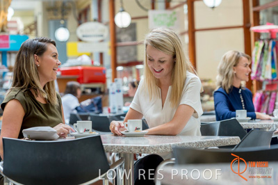 March 2017 / AD_ARC_TVC_276_170320__DSC1254