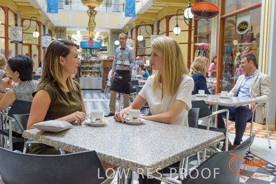 March 2017 / AD_ARC_TVC_278_170320__TRP5265