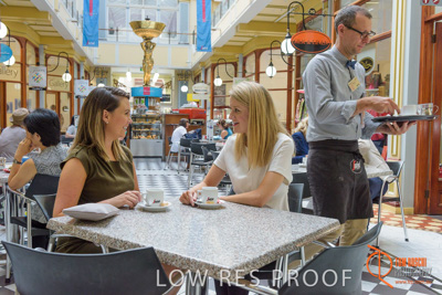 March 2017 / AD_ARC_TVC_279_170320__TRP5281