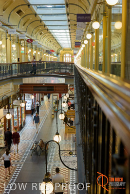 March 2017 / AD_ARC_TVC_286_170320__TRP5328