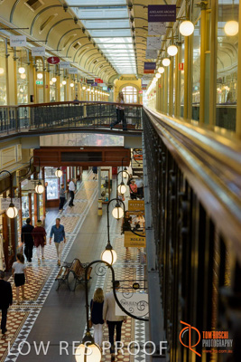 March 2017 / AD_ARC_TVC_288_170320__TRP5336