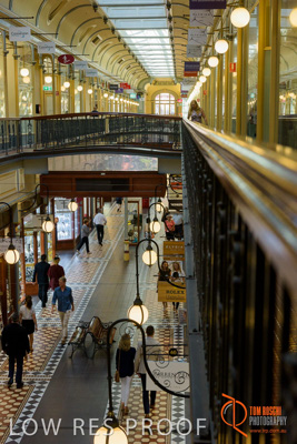 March 2017 / AD_ARC_TVC_289_170320__TRP5338