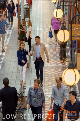 March 2017 / AD_ARC_TVC_293_170320__DSC1267