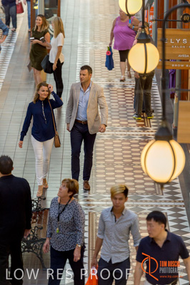 March 2017 / AD_ARC_TVC_294_170320__DSC1271