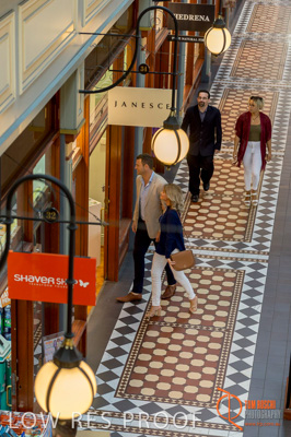 March 2017 / AD_ARC_TVC_300_170320__DSC1331