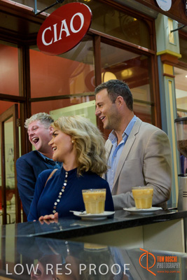 March 2017 / AD_ARC_TVC_310_170320__TRP5483