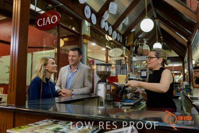 March 2017 / AD_ARC_TVC_316_170320__TRP5539