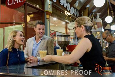 March 2017 / AD_ARC_TVC_317_170320__TRP5542