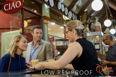 March 2017 / AD_ARC_TVC_318_170320__TRP5544